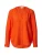 s.Oliver Blouse  kreeft