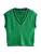 Next Trui  navy / groen