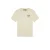 Malelions T-shirt beige