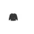 Sweatshirt los geweven vrouw G-Star