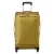 EAGLE CREEK Trolley ‘Expanse’  goud