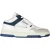 Etonic B481 sneakers etw424e31