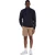 Farah Heren Chino Shorts Katoen (Beige)