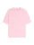 Bershka Shirt  rosa