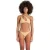 Arena Women’s  Tech Wool Cut Out Bikini Sand
