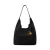 Vrouwenhandtas Steve Madden Lenore