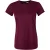 Regatta Dames/dames Josie Gibson Fingal Edition T-shirt (Donker Pimento)