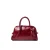 Jacquemus The Small Turismo Tas