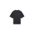 T-shirt Guess Watercolor City