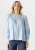 Vanessa Bruno Blouse Dames Calin,
