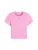 Tommy Jeans Shirt  pink