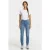 Tommy Hilfiger Lucy Slim Di5133 Jeans Denim Medium