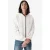 IRO Paris Prane Natural White