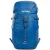 TATONKA Rugzak ‘Storm 18 Recco’  royal blue/koningsblauw / grijs / wit
