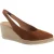 Unisa Decia ks bombon dames sandalen sportief