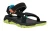 teva T HURRICANE XLT JR 1177410T Sandalen