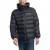 Berghaus Ewden Synthetische Geïsoleerde Jas, Zwart