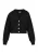 DreiMaster Vest