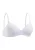LASCANA BH  wit