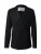 DAN FOX APPAREL Colbert ‘Martin’  smoky blue / nachtblauw