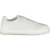 Lea Slip On Sneaker Fw0fw00328