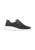 Waldläufer 698001 Sneakers
