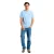 T-shirt Strom Donut