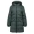 Cars Winterjas YELMA