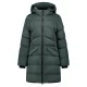 Cars Winterjas YELMA