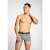 Puma puma men everyday basic boxer 2p –