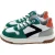 Develab 45451 sneakers