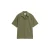 Chemise Relaxed Structurée Resort Tom Tailor Denim