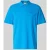 Calvin Klein Jeans Easy fit Poloshirt met Polokraag