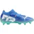 Puma Heren future 7 match stevige grond voetbalschoenen