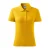 Dames katoenen polo Malfini 213