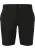 Whistler Sportbroek ‘Avatar’  zwart