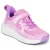 Lage Sneakers Geox J PRO-RAN GIRL”