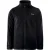 Hi-Tec Heren varen fleece jas