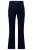 Salsa Jeans Jeans  blauw