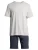 SCHIESSER Pyjama kort ‘Night & Home’  donkerblauw