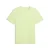 PUMA Functioneel shirt ‘Essential’  lichtgroen