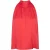 Ibana Tolino tops 302620123