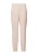 s.Oliver BLACK LABEL Broek  rosa