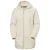 Dames trainingsjack Helly Hansen Maude Pile