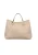 FELIPA Handtas Dames lichtbeige