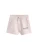 smALLSAINTS Broek  nude / zwart