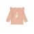4PRESIDENT Zoey-Pink-50