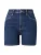 TOM TAILOR DENIM Jeans ‘ELIN’  blauw denim
