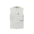 Waistcoat Holubar Hudson TX50