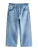 Next Jeans  blauw denim